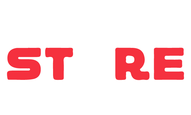 Cerrajeria Key Store